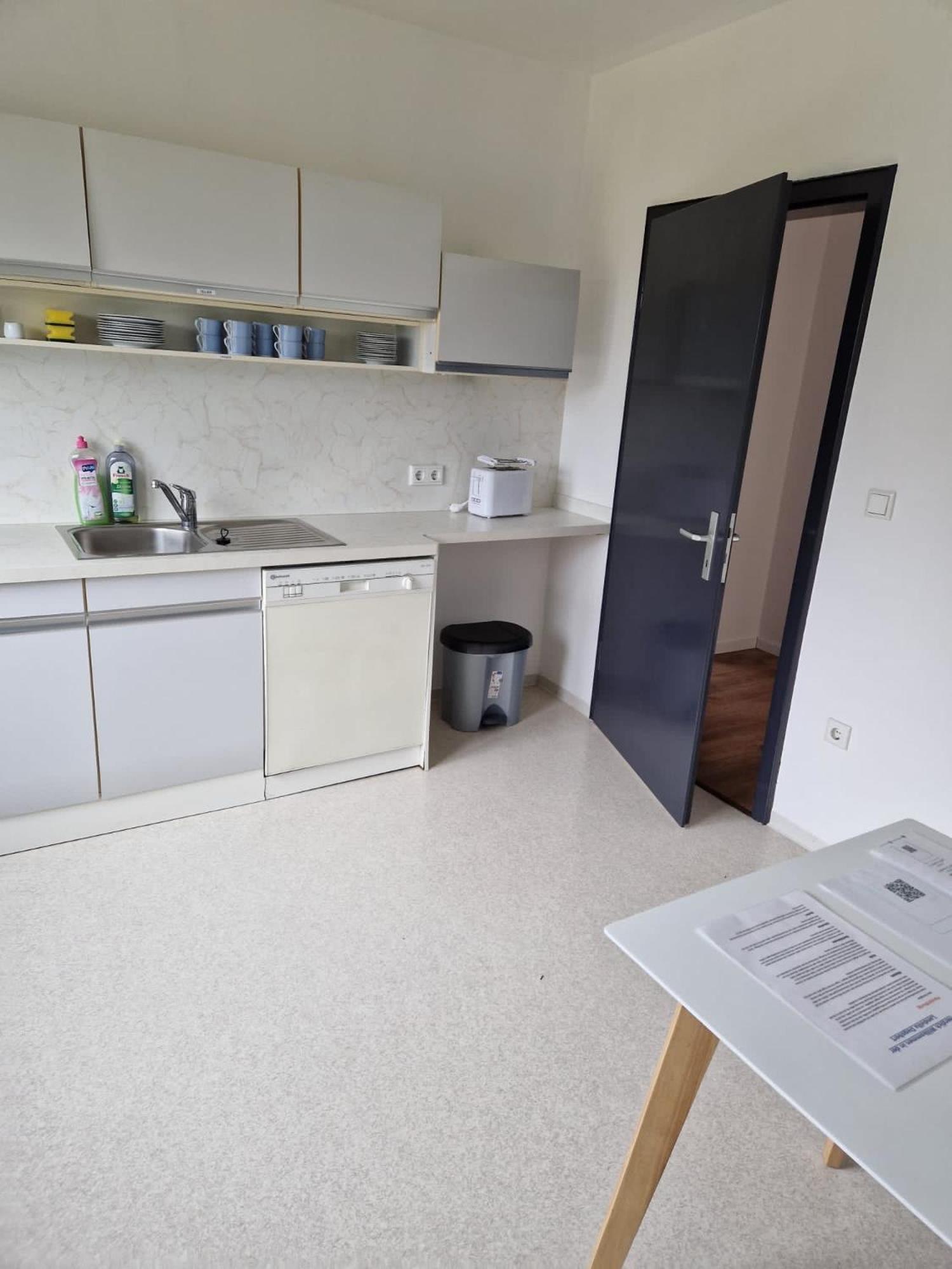 Landvilla Dagobert Malsfeld Zewnętrze zdjęcie